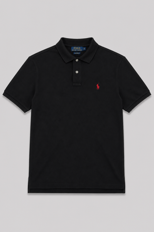 Ralph Lauren - Polo - S