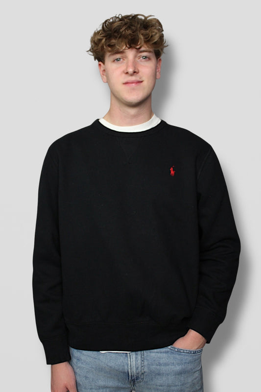 Ralph Lauren - Sweater - M