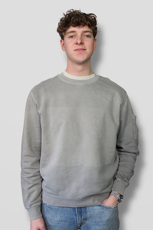 C.P. Company - Sweater -