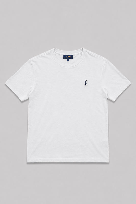 Ralph Lauren - T-shirt - L