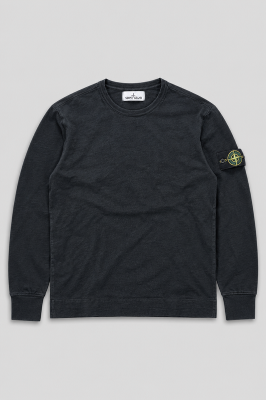 Stone island - Sweater - XL
