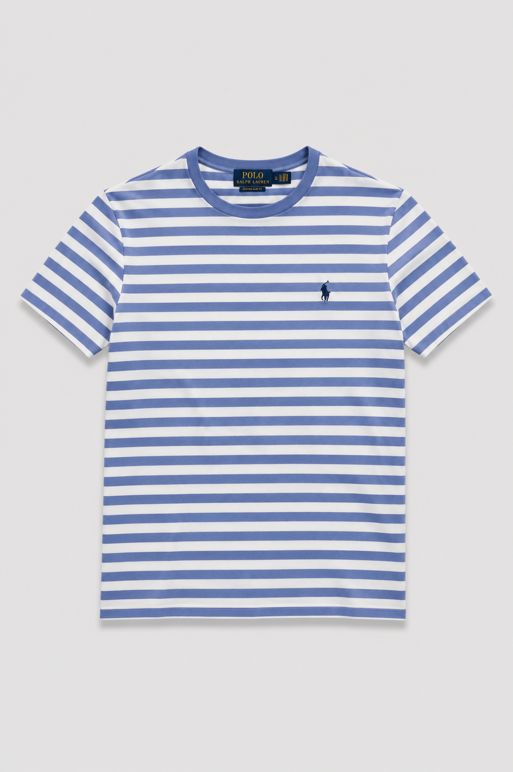 Ralph Lauren - T-Shirt - M