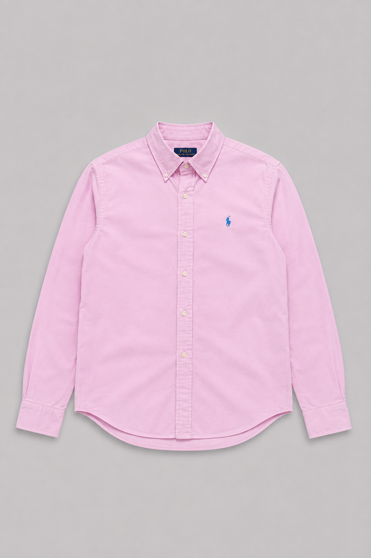 Ralph Lauren - Shirt - XL