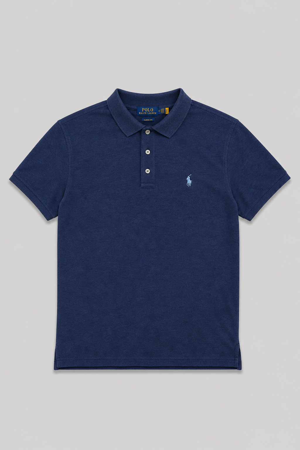 Ralph Lauren - Polo - M