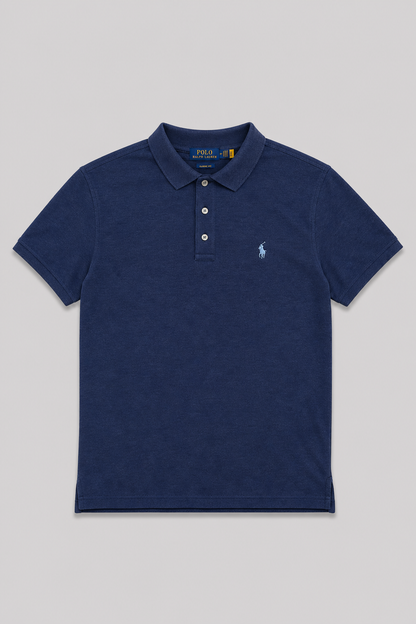 Ralph Lauren - Polo - M