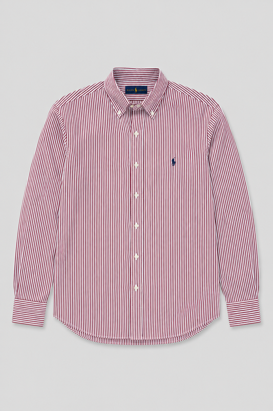 Ralph Lauren - Shirt - M