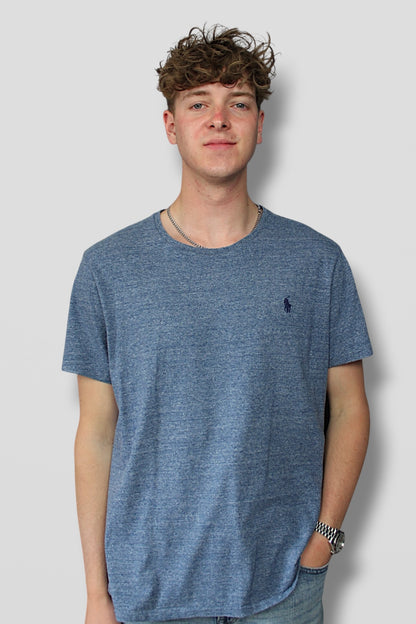 Ralph Lauren - T-Shirt - XL
