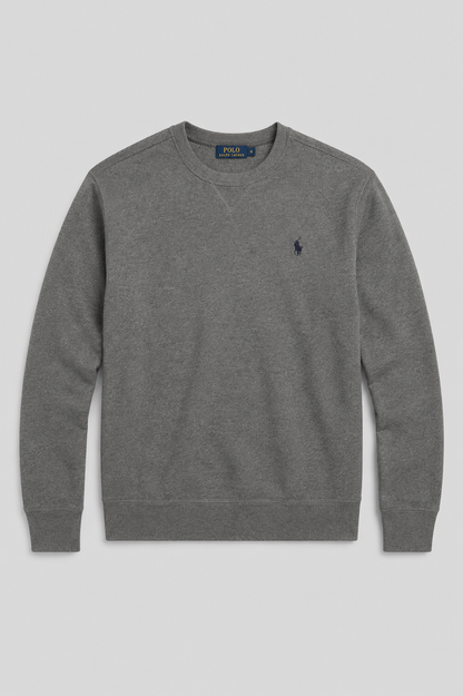 Ralph Lauren - Sweater - M