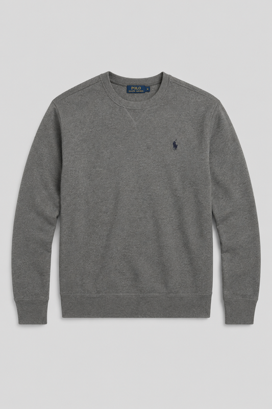 Ralph Lauren - Sweater - M