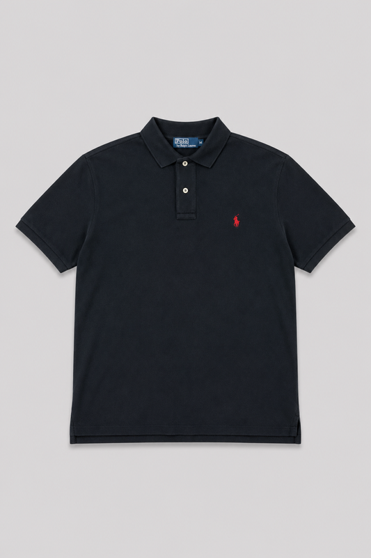 Ralph Lauren - Polo - S