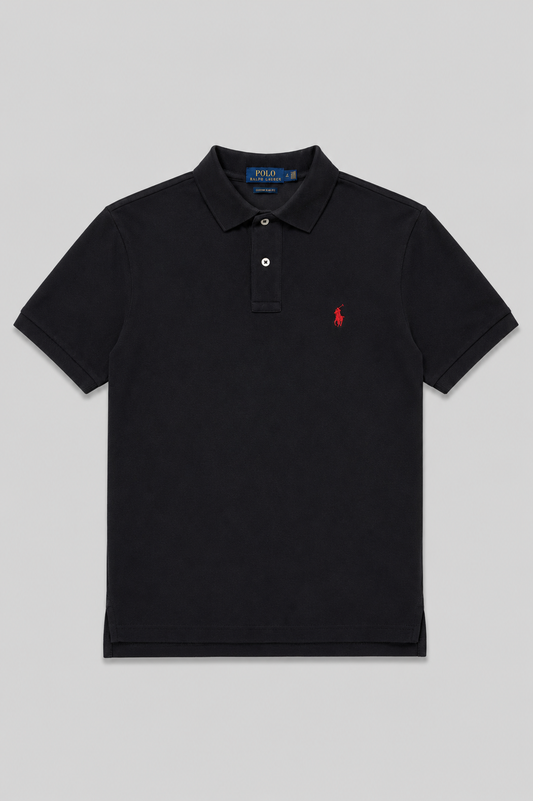 Ralph Lauren - Polo - M