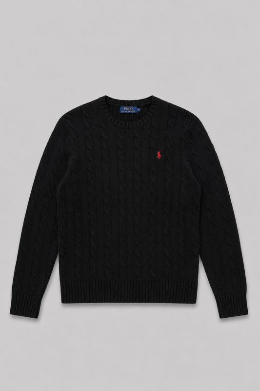 Ralph Lauren - Sweater - S