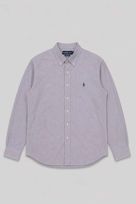 Ralph Lauren - Shirt - L