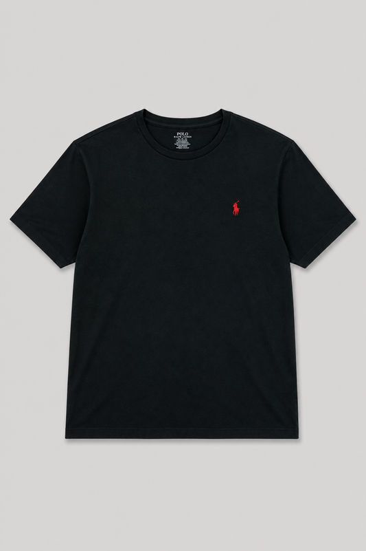 Ralph Lauren - T-shirt - XXL