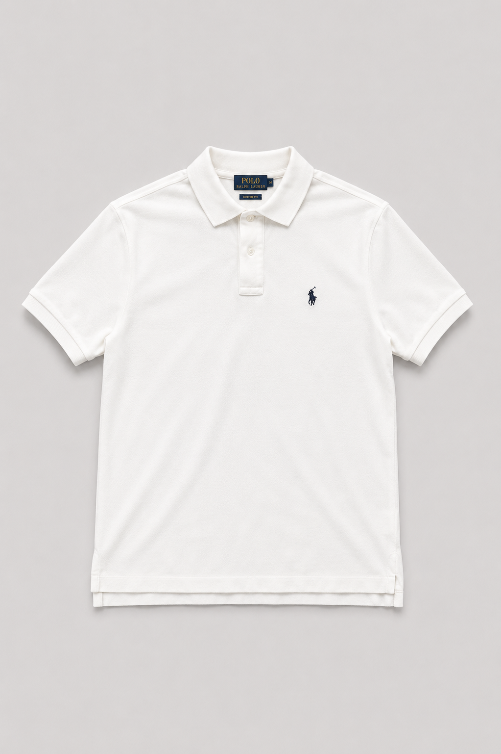 Ralph Lauren - Polo - L