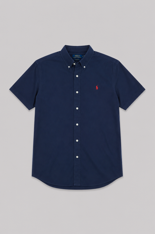 Ralph Lauren - Shirt - XL