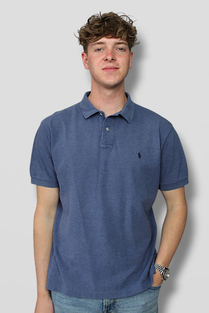 Ralph Lauren - Polo - M