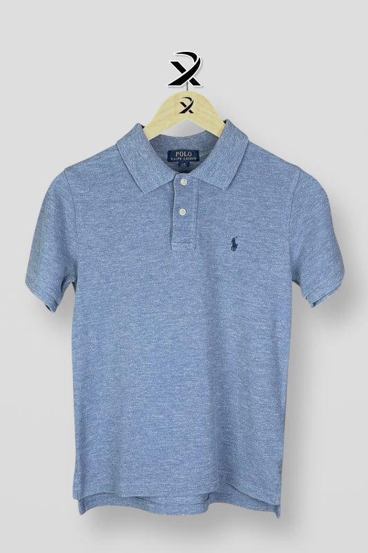 Ralph Lauren - Polo - XS/164