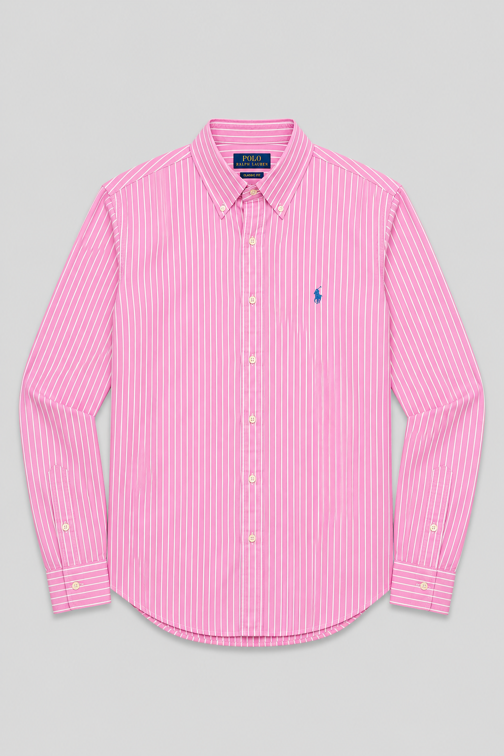 Ralph Lauren - Shirt - S