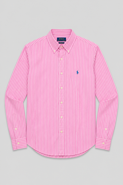 Ralph Lauren - Shirt - S