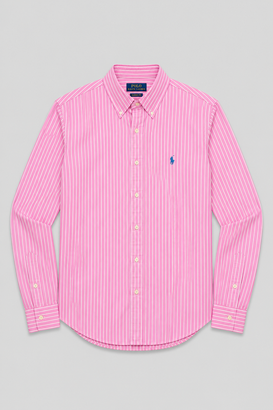 Ralph Lauren - Shirt - S