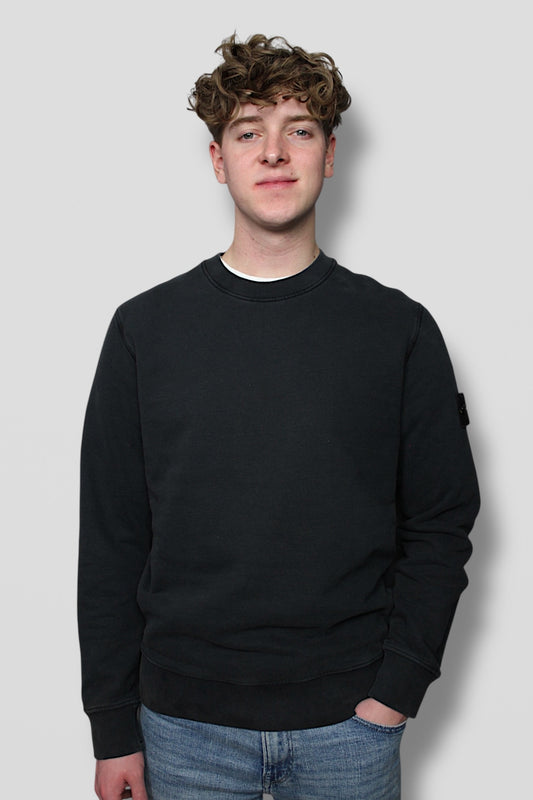 Stone Island  - Sweater - L