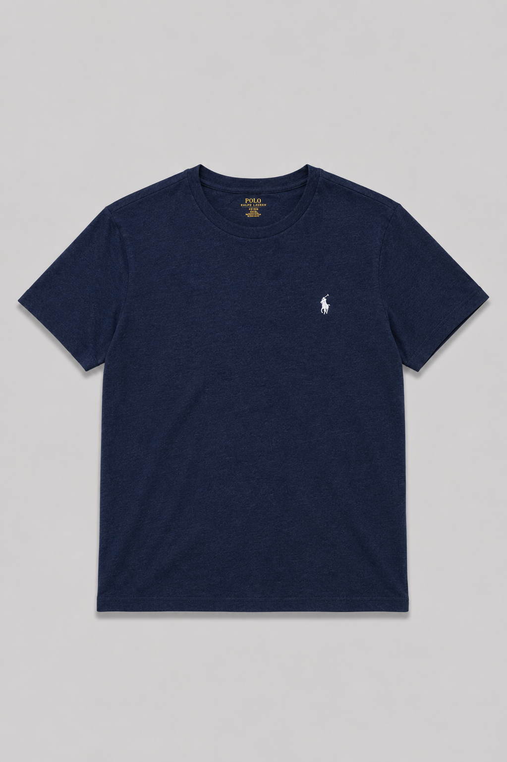 Ralph Lauren - T-Shirt - M