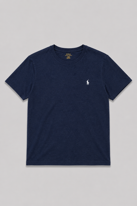 Ralph Lauren - T-Shirt - M