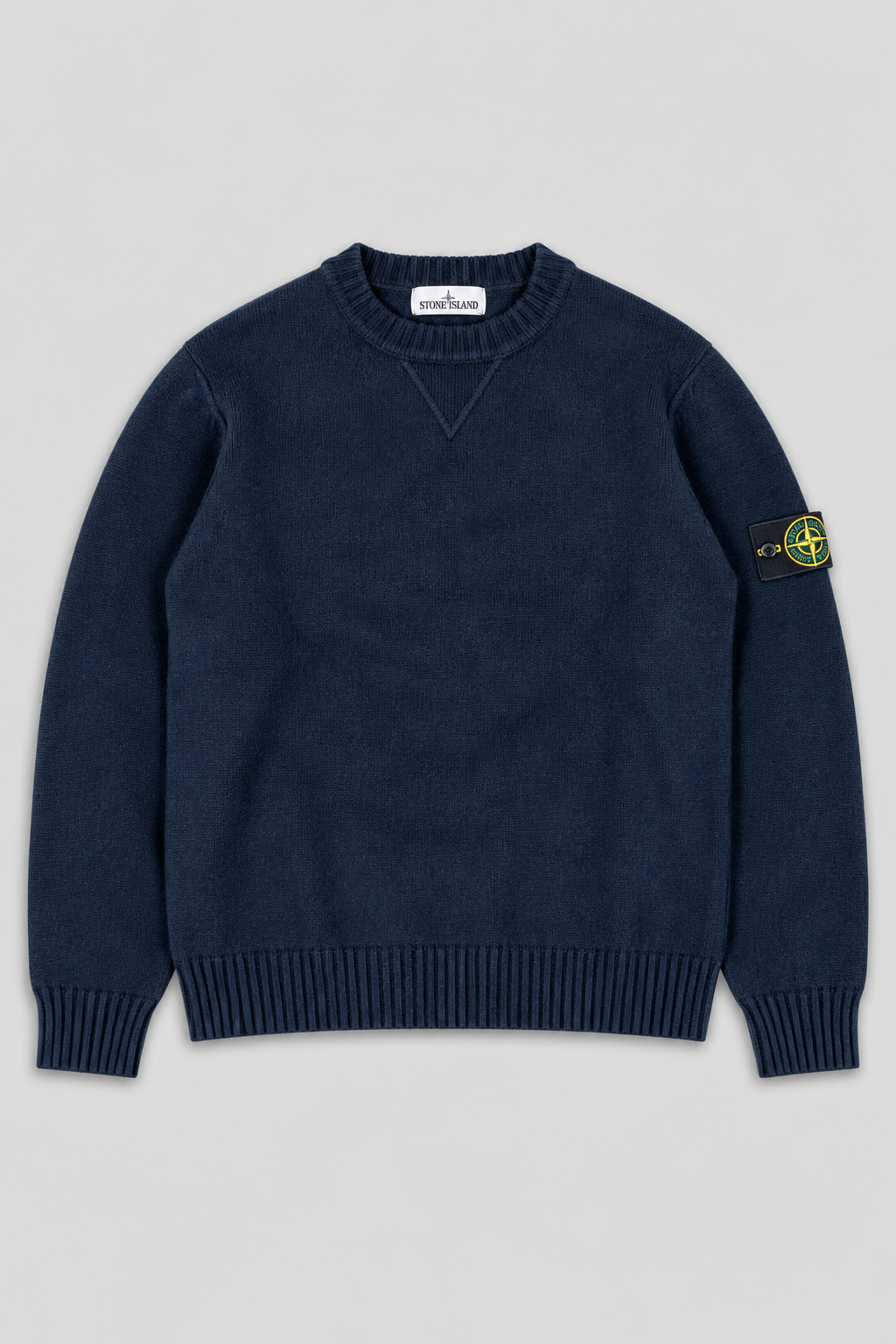 Stone island - Sweater - S