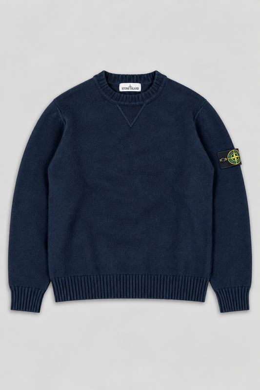 Stone island - Sweater - S