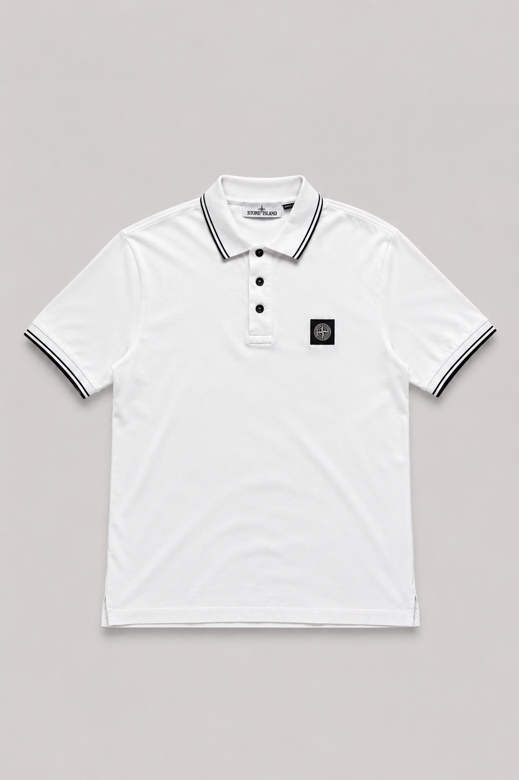 Stone island - Polo - L