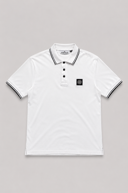 Stone island - Polo - L
