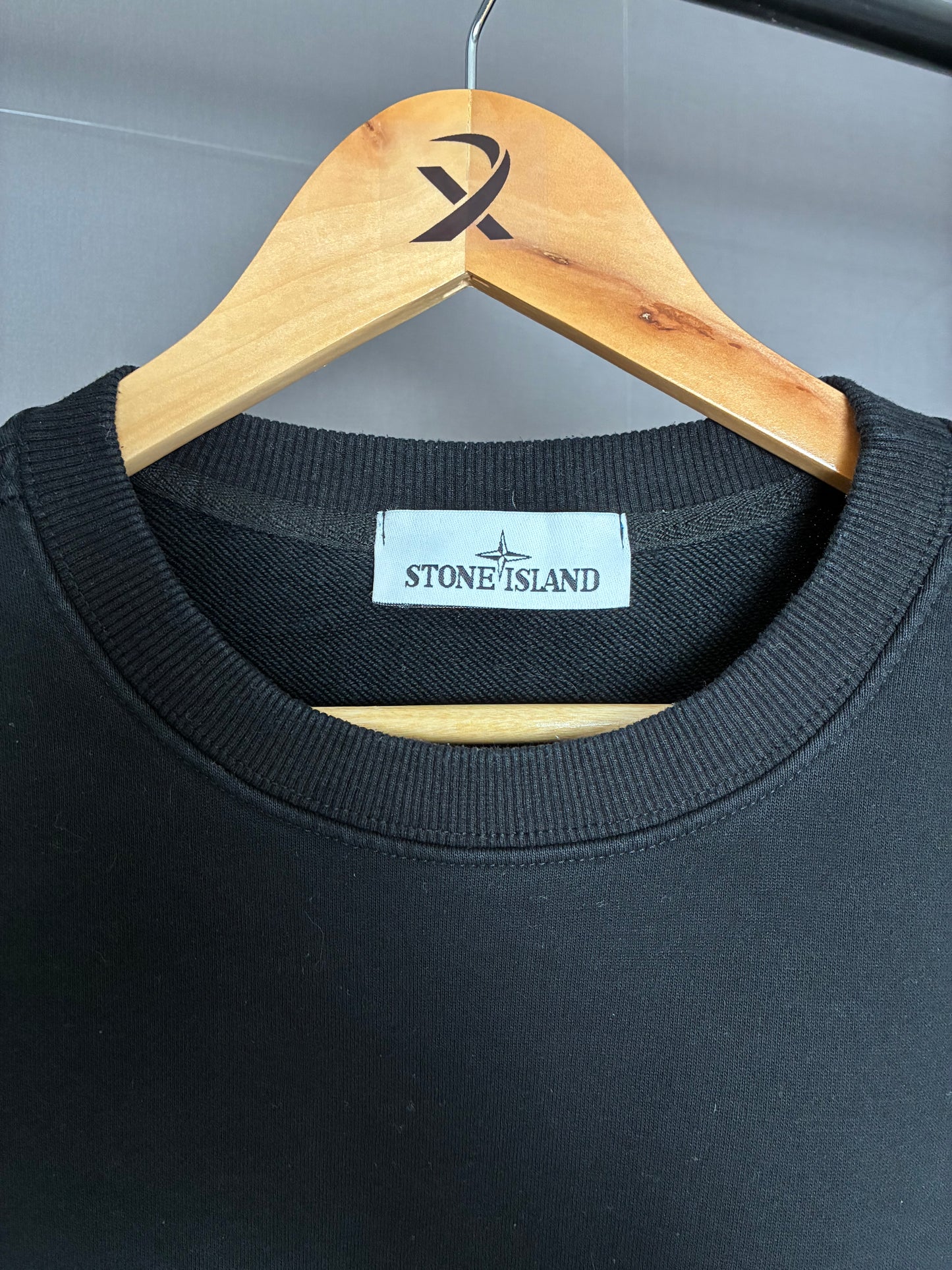 Stone island - Sweater - XL