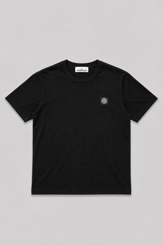 Stone island - T-shirt - S