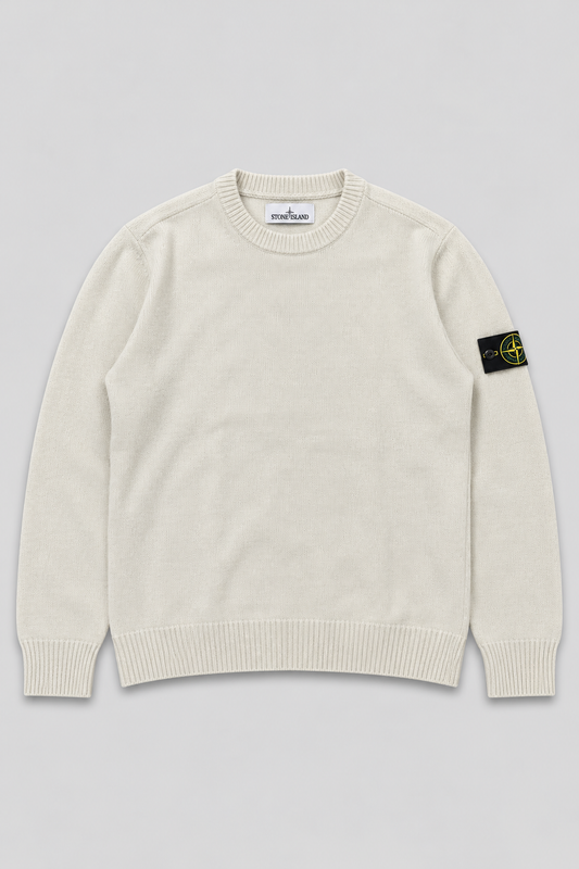 Stone Island  - Sweater - L