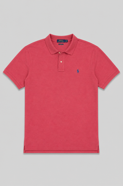 Ralph Lauren - Polo - XL