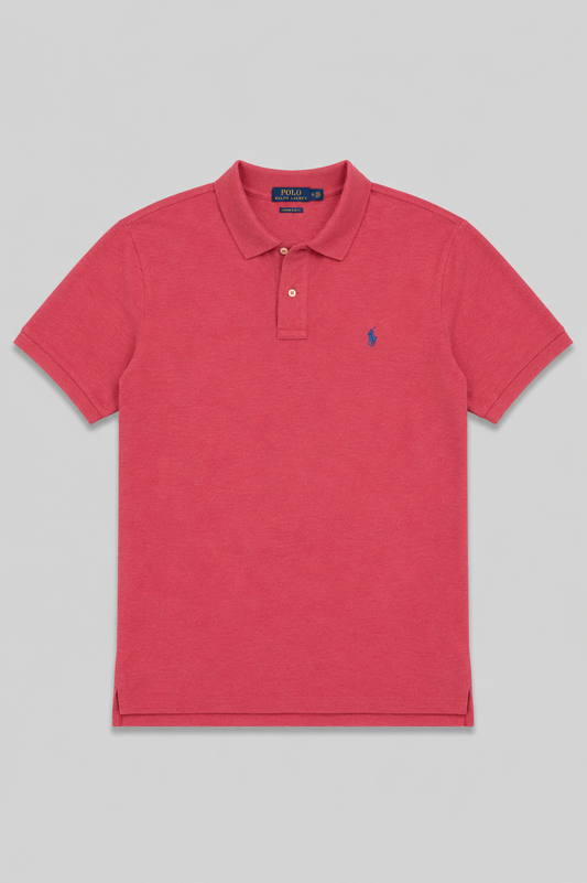 Ralph Lauren - Polo - XL