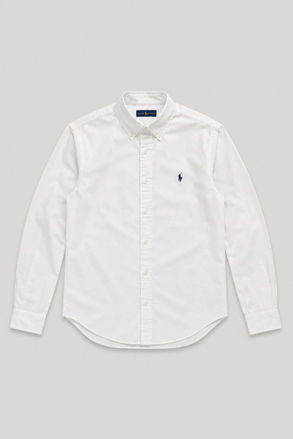 Ralph Lauren - Shirt - S