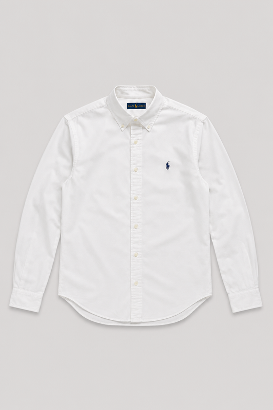 Ralph Lauren - Shirt - S