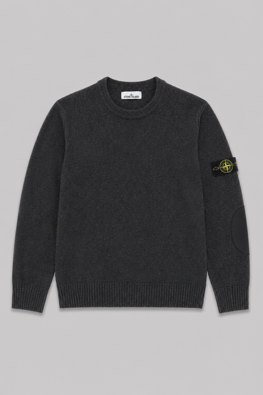Stone island - Sweater - XL