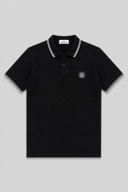 Stone island - Polo - M
