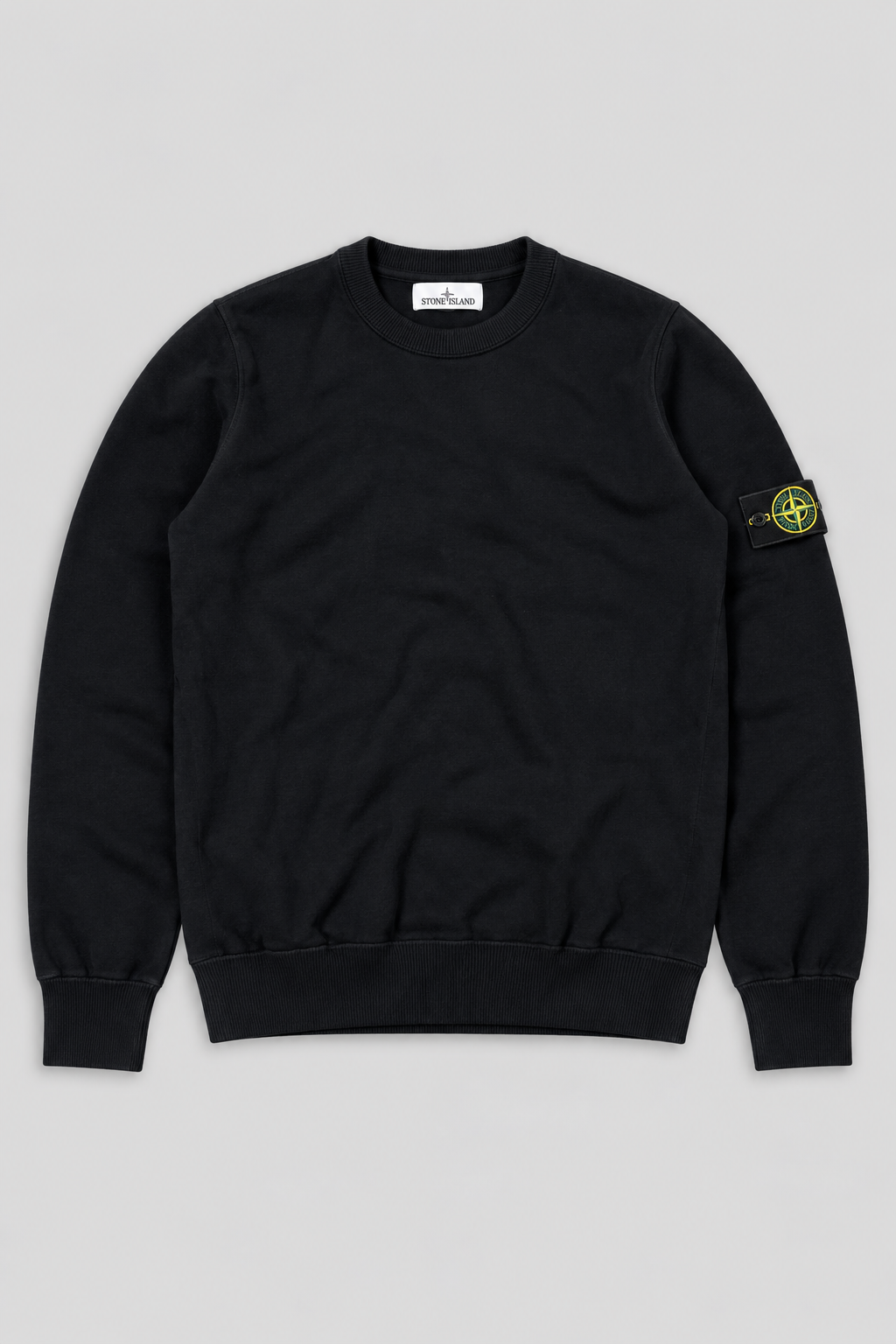 Stone island - Sweater - S