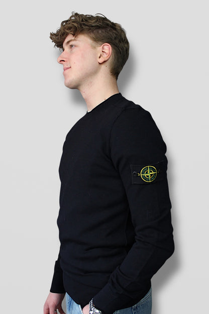 Stone island - Sweater - M