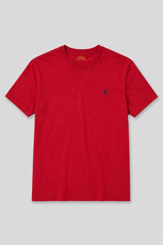 Ralph Lauren - T-shirt - XS