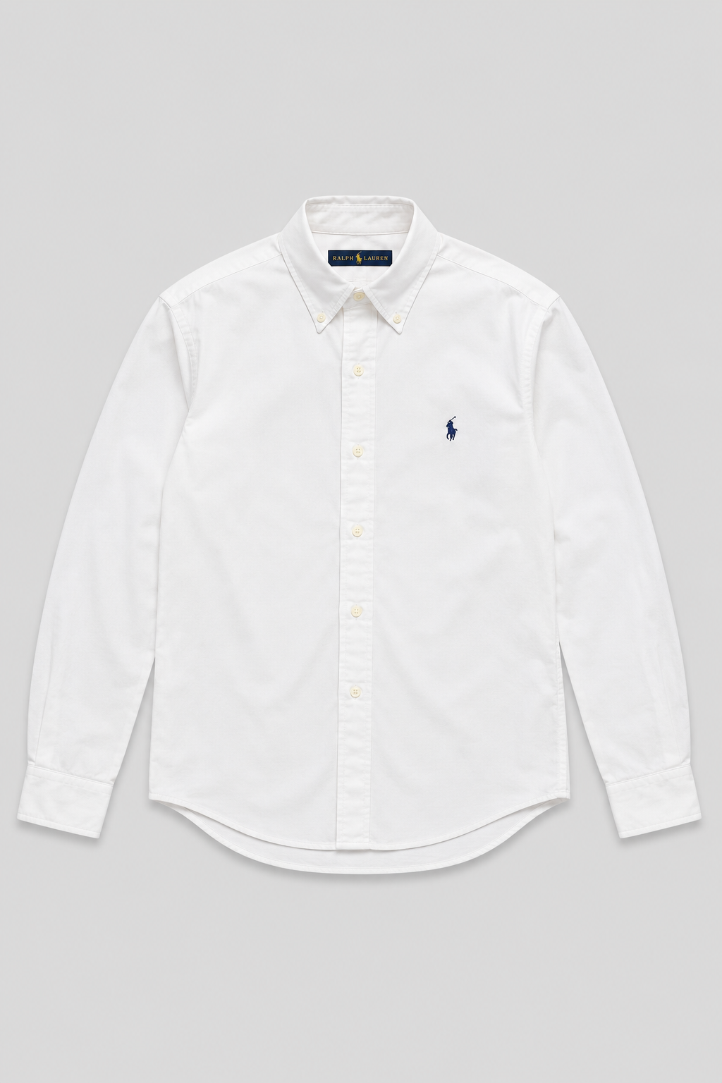 Ralph Lauren - Shirt - M