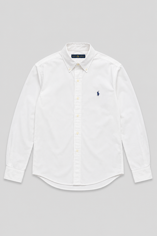Ralph Lauren - Shirt - M