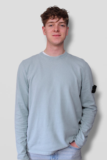 Stone island - Sweater - XL