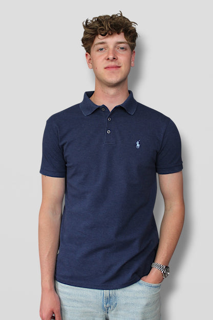 Ralph Lauren - Polo - M