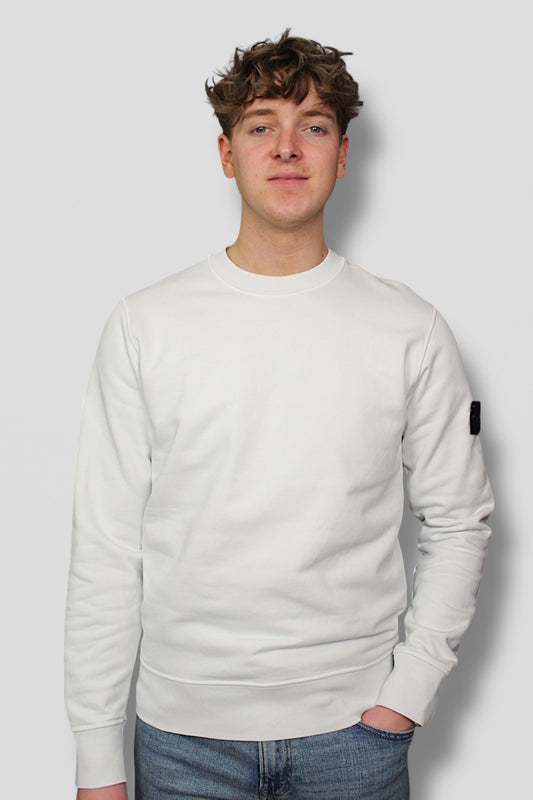 Stone island - Sweater - M