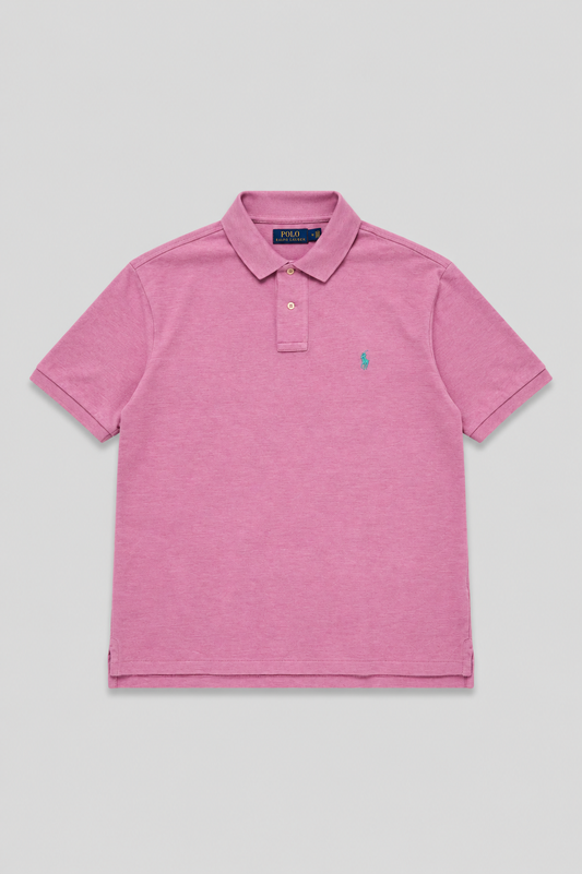 Ralph Lauren - Polo - M